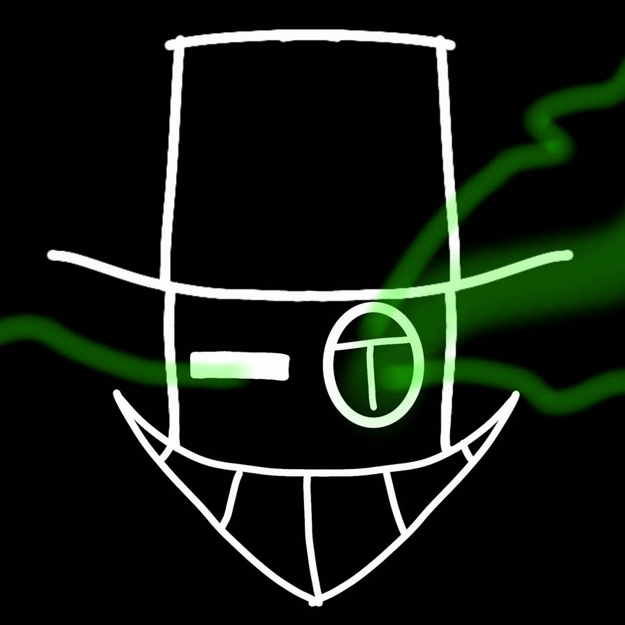 Bb5 Sticker BB-5 redesign by ShadowLocalSystem on DeviantArt