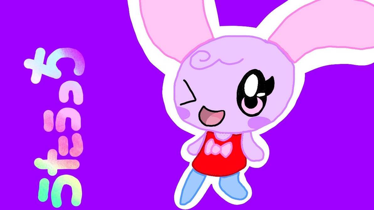Utauchi Utautchi! by KawaiiKutie747 on DeviantArt