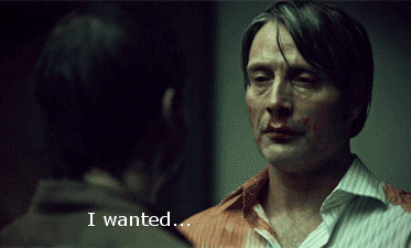 Hannibal: Always