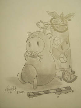 Explore the Best Rinon Art | DeviantArt Explore the Best Rinon Art | DeviantArt