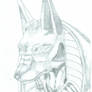 Anubis ID