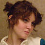 Hair Stock 4