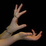 Hands Stock 1