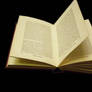 Book Stock 2