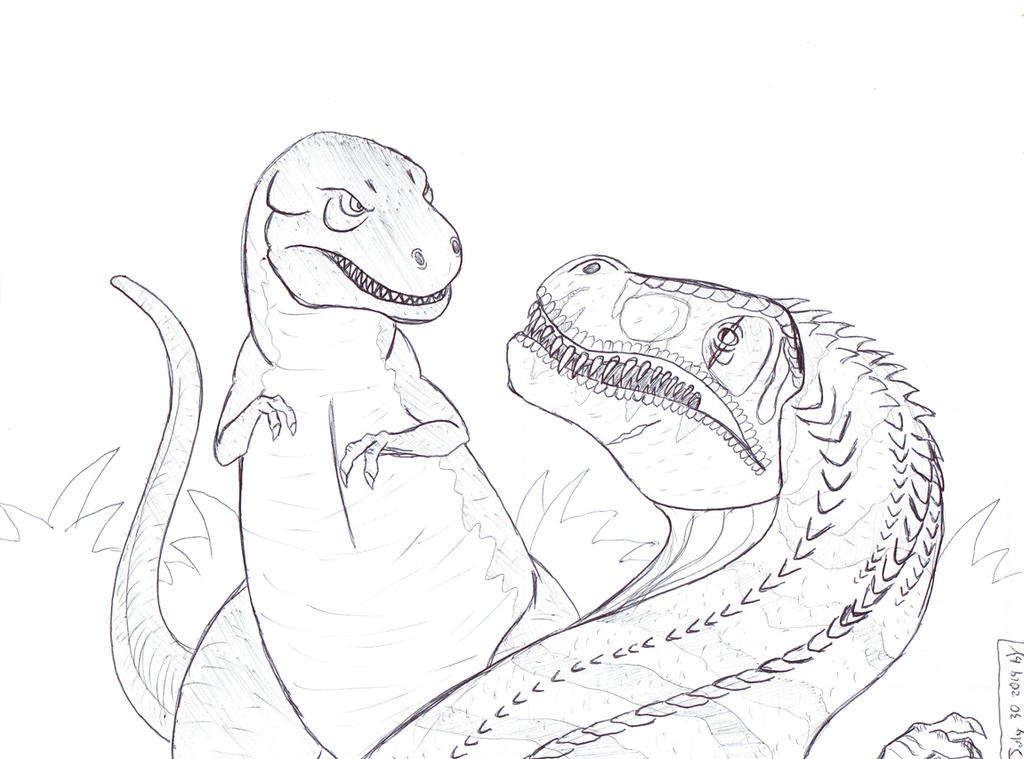 Grumpy's Companions July 30 Request Grumpy meets Grumpy by ObsidianOrder on DeviantArt