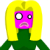 Jynx!Joy icon