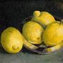 Lemons