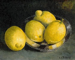 Lemons