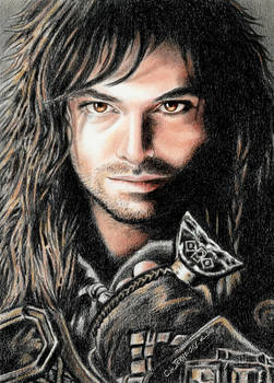 KILI