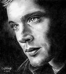Dean by Someone-Else79