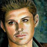 Jensen-Dean