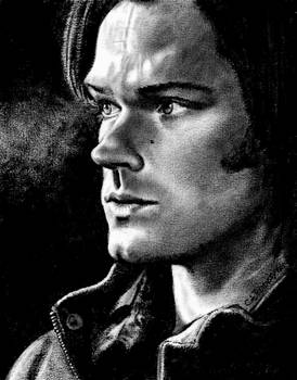 Sam WINCHESTER