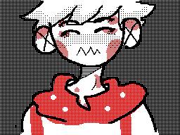 Slowdown flipnote