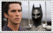 tdk stamp by rigbyxc2007