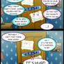 VG Cats - fan comic