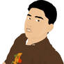 Vector of Me