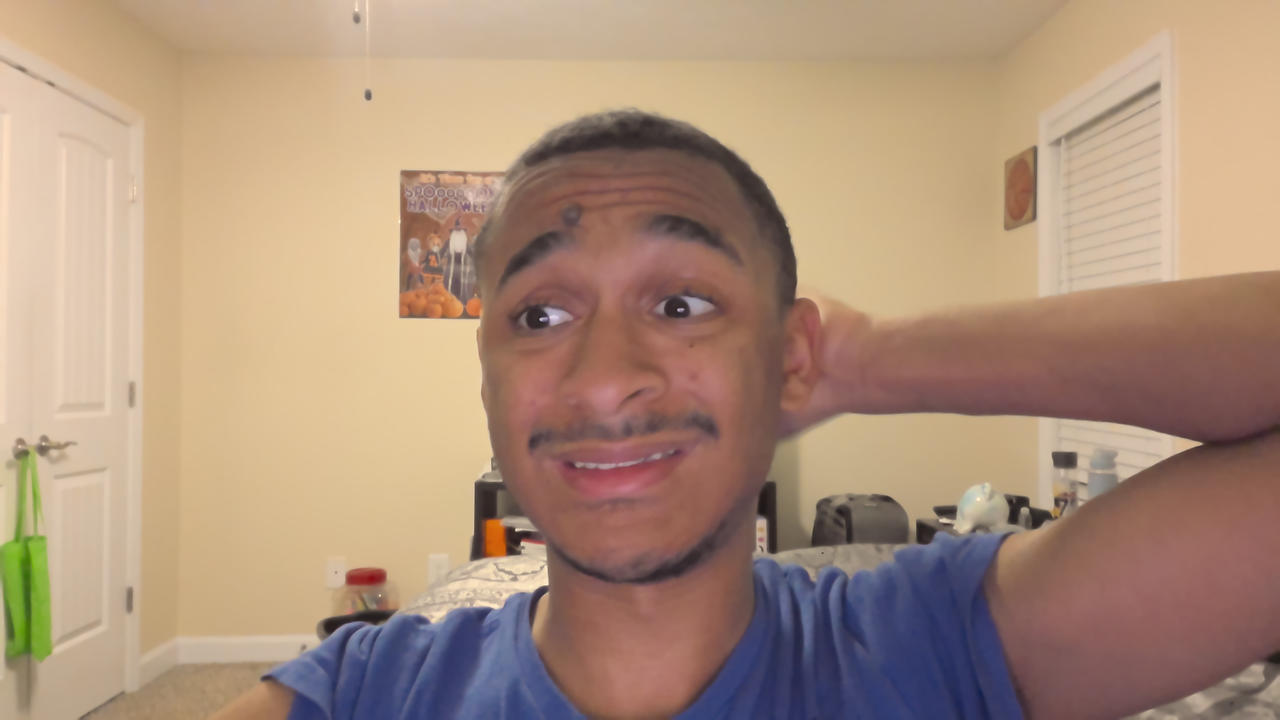 Face Reveal In May 1 2024 By JdesFan3 On DeviantArt face-reveal-in-may-1-2024-by-jdesfan3-on-deviantart