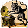 Devil_music