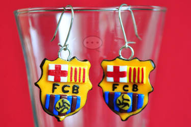 FCB