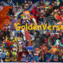 Goldenverse 21