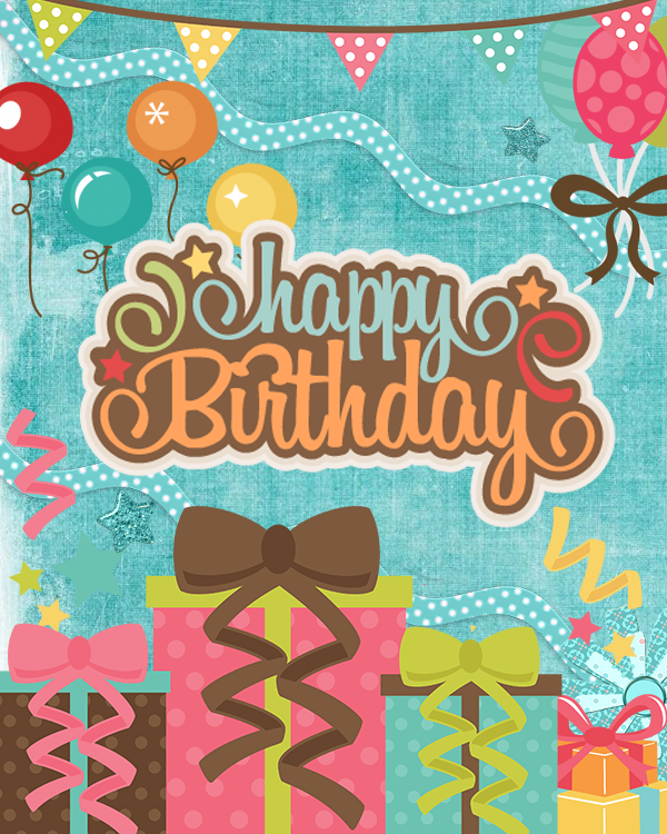 Birthday Cards Birthday Greeting Card Happy Birthday Greeting Card Birthday Wishes Card Happy Birthday Wishes Card Happy Birthday Card In Patna S S Digital Cards Id 20349092691