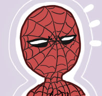 Spidey avi -bigger-