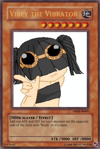 yugioh sex cards YouTube