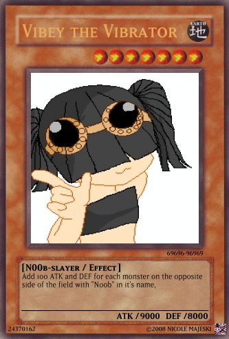 sex yugioh cards Red The Sex Master (MLP OC): Yu-Gi-Oh! Card by PopPixieRex on DeviantArt