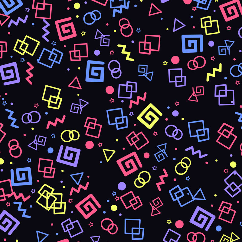 Arcade Floor Texture: Ultimate Guide to Durable & Stylish Floors