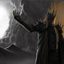 Sauron