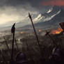 Angband Unleashed