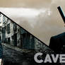 Cavemanbanner