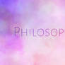 Philosophy light