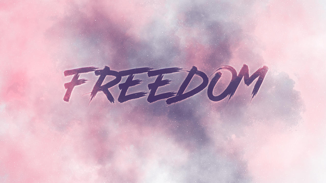 Vibrant Because Freedom Can't Protect Itself View for Desktop Vibrant Because Freedom Can't Protect Itself View for Desktop