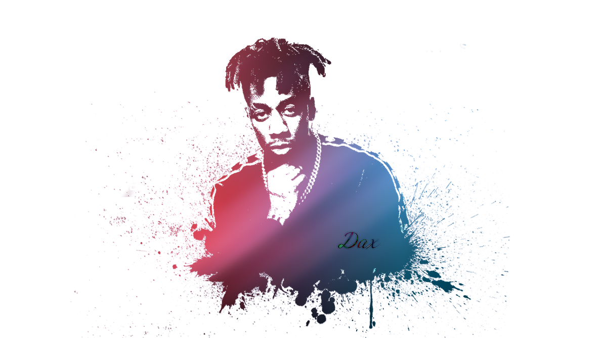 Dax by Misterrmusic93 on DeviantArt