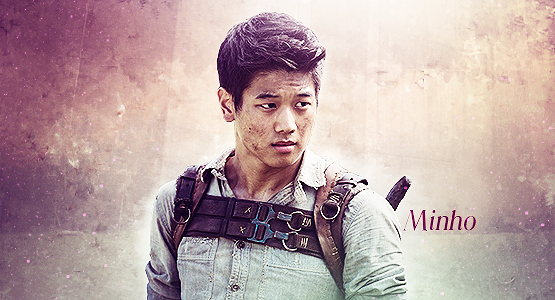 A new Maze Runner: The Death Cure Clips Leaves Fan Favorite Minho in Dire  Straits - The Credits