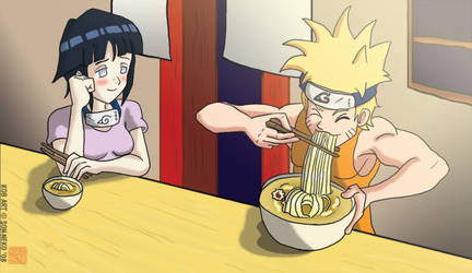 Download Night At The Ramen Shop By Son Neko On Deviantart For Free Wallpaper Night At The Ramen Shop By Son Neko On Deviantart Free