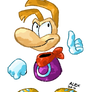 Rayman