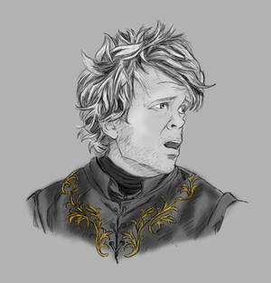 Tyrion