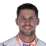 Denny nascar.com driver look that can be Rocket's