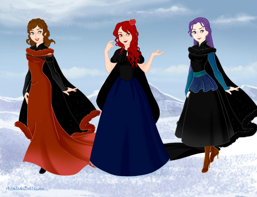 Sorting Queen Hogwarts Sorting Queens Of Mewni Jgss 3 by Meowmissy56 on DeviantArt