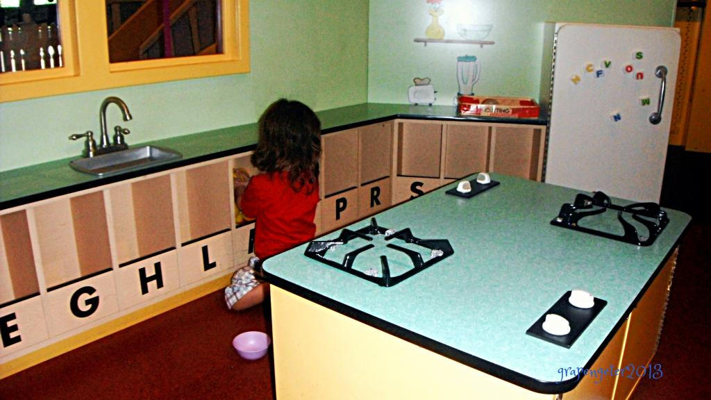 Alphablet Kitchen alphabet kitchen 2 by artlover2289 on DeviantArt