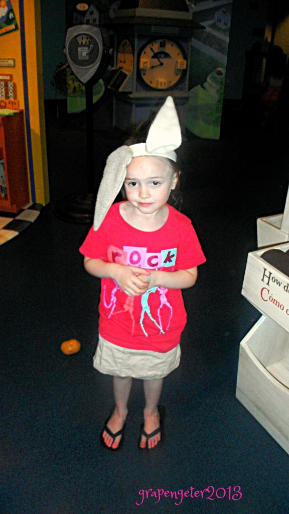 peter rabbit by artlover2289 on DeviantArt