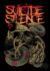 Suicide Silence