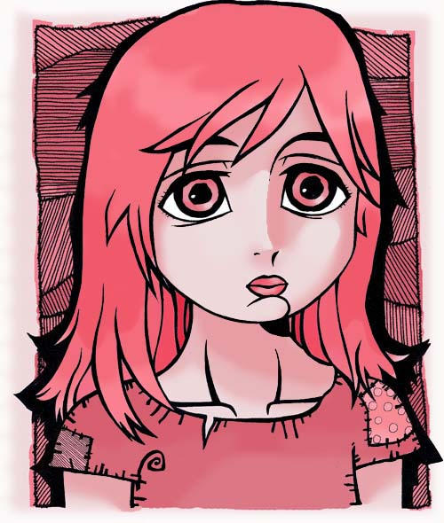 blank part 2 by aiwazawa on DeviantArt