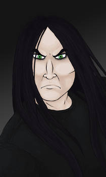 Nathan EXPLOSION