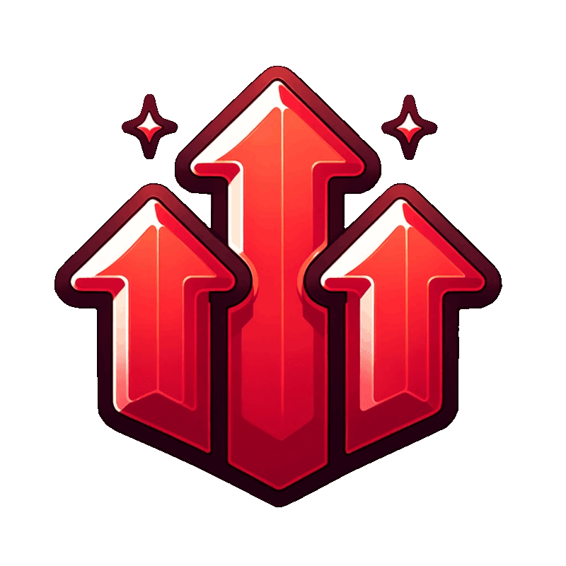 Buff Icon by TrulyMalicious on DeviantArt