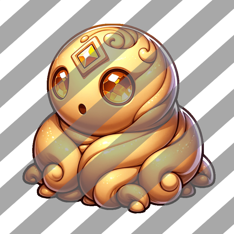 Young Sand Elemental By TrulyMalicious On DeviantArt young-sand-elemental-by-trulymalicious-on-deviantart