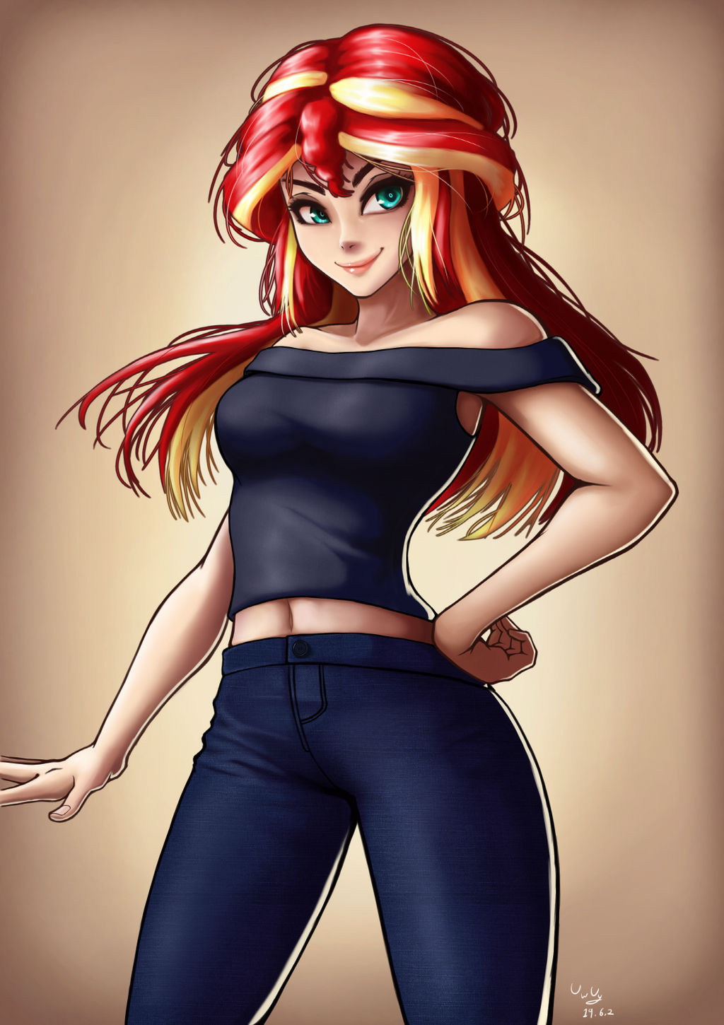 crop_top_and_jeans_by_the_park_dd8crbs-f
