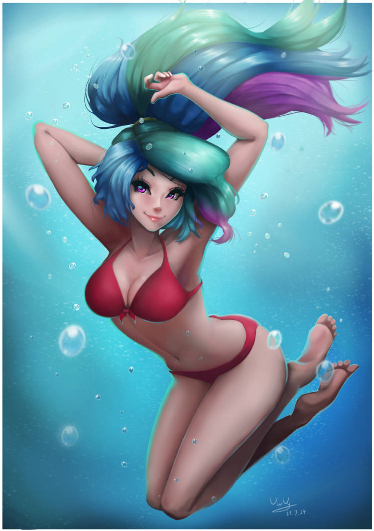 [Obrázek: official_royal_swimsuit_by_the_park_ddbl...yZe09SIO-w]